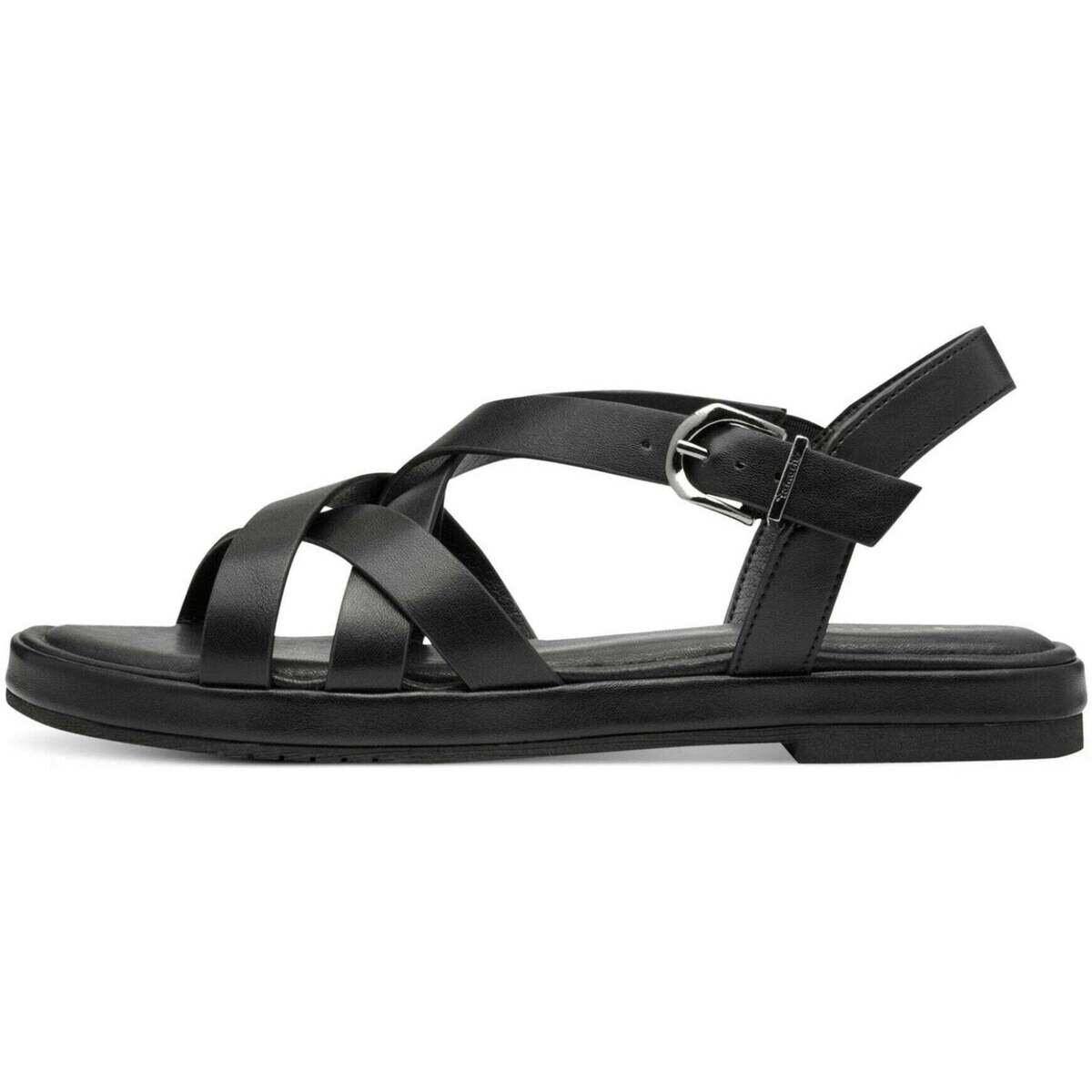 Tamaris Pantofi -