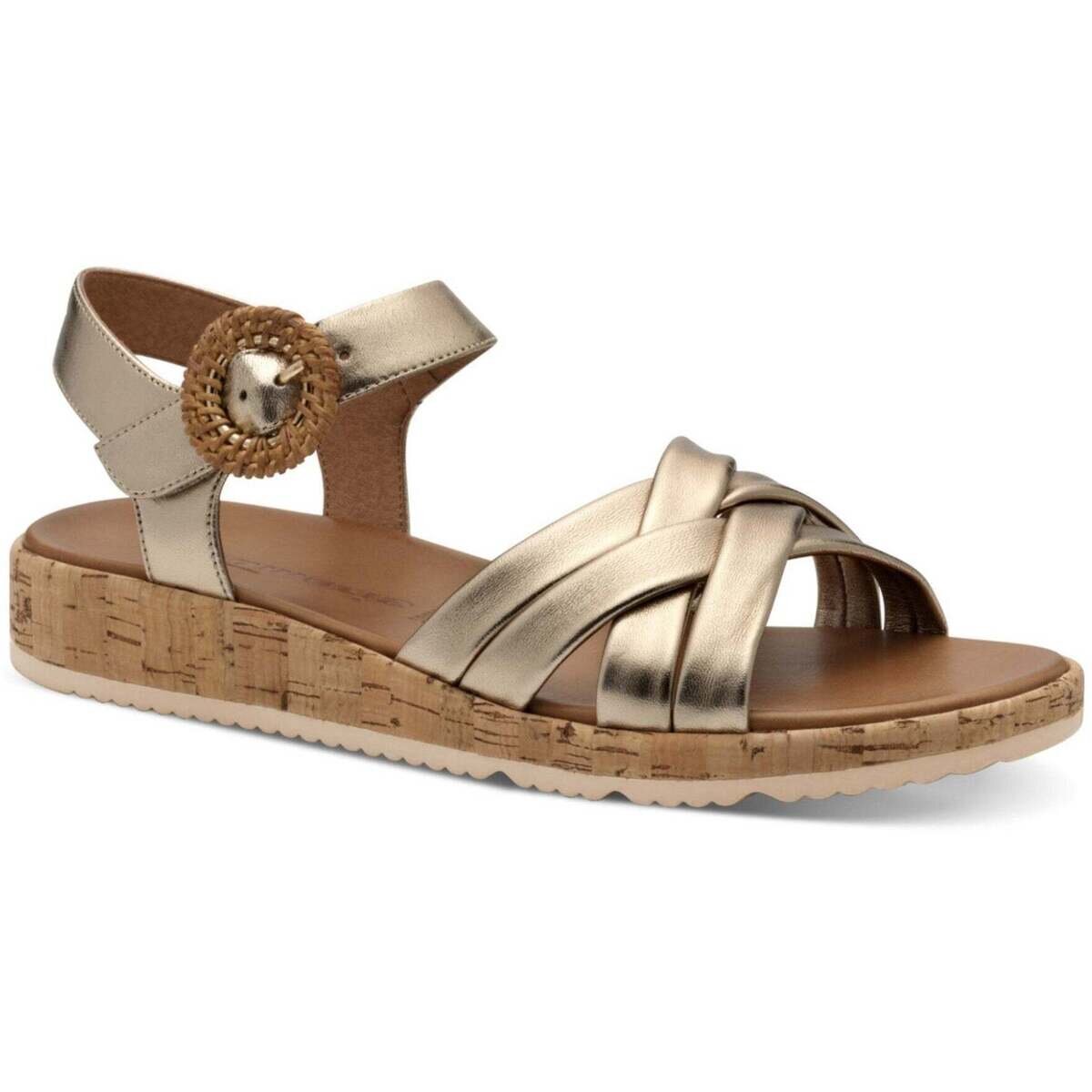 Tamaris Pantofi -