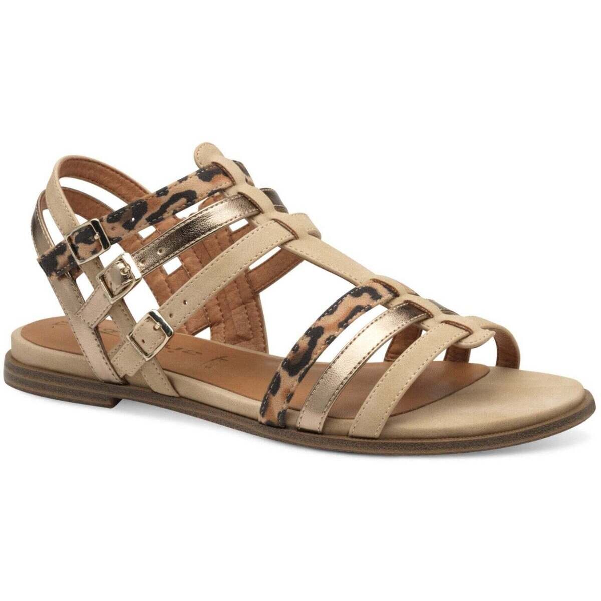 Tamaris Pantofi -