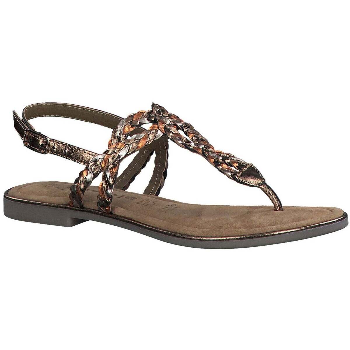 Tamaris Pantofi -