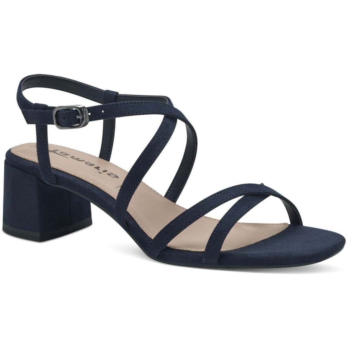 Tamaris Pantofi -