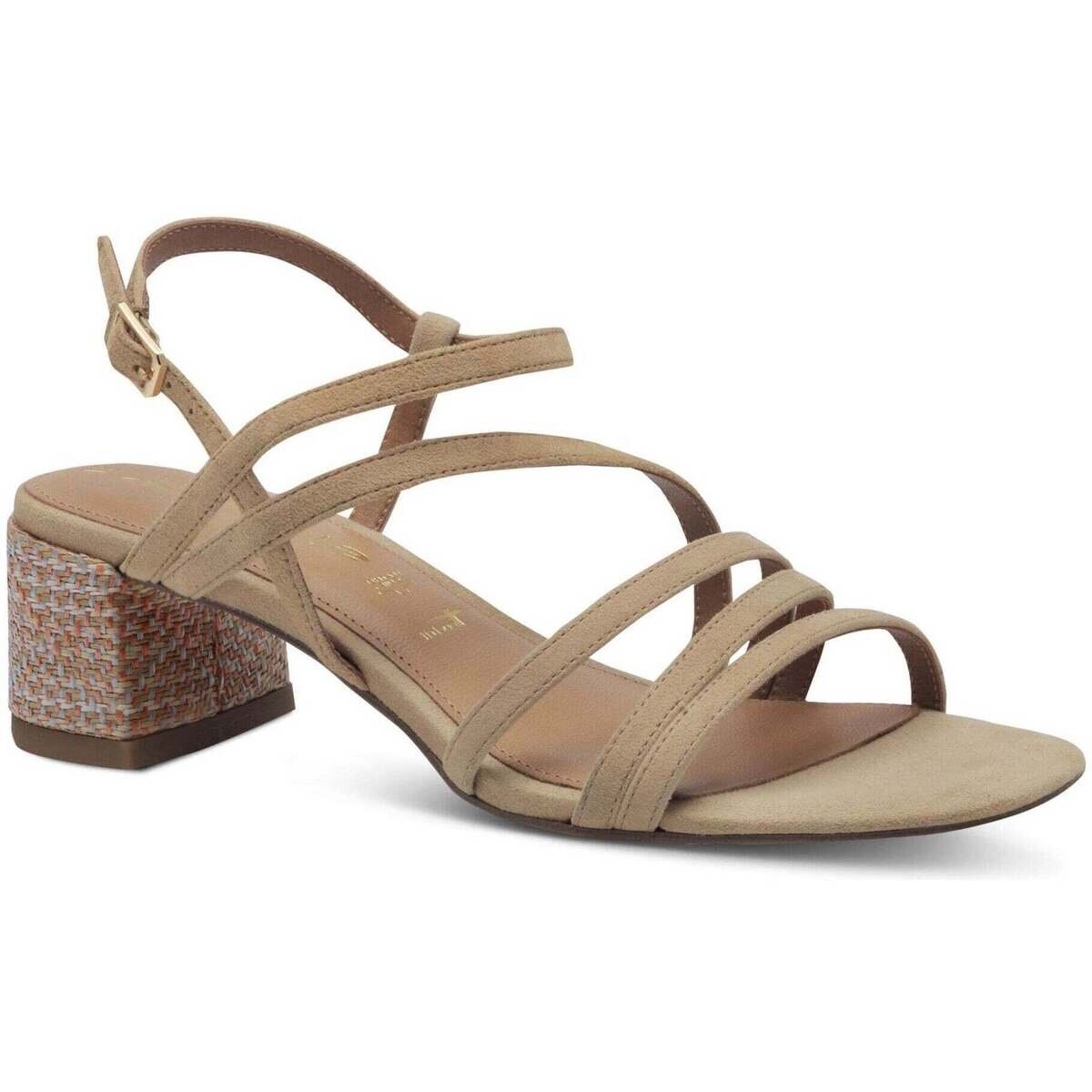 Tamaris Pantofi -
