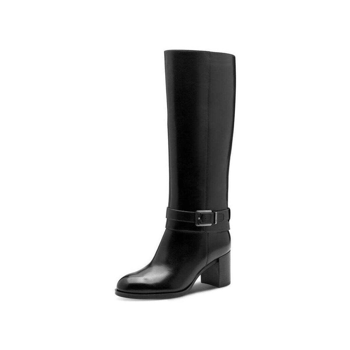 Tamaris Pantofi -