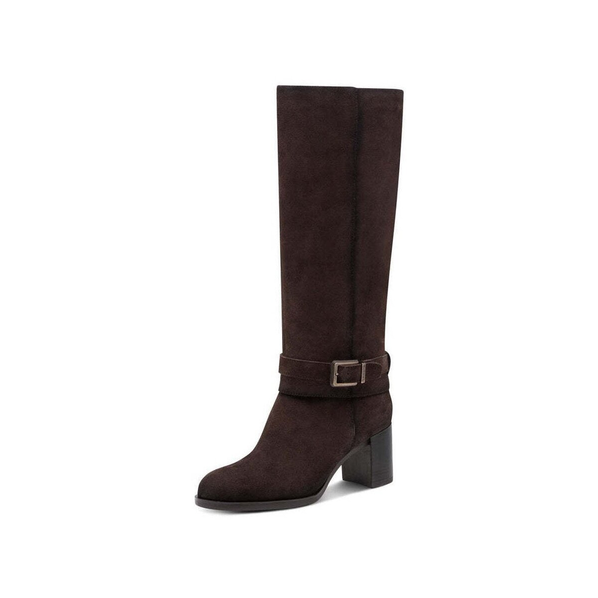 Tamaris Pantofi -