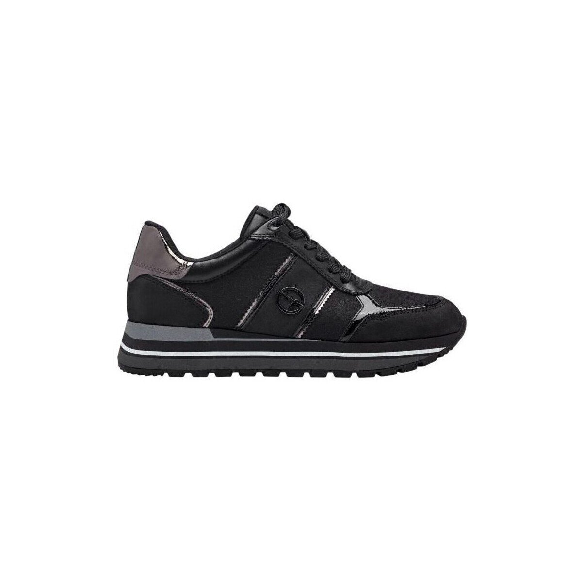 Tamaris Pantofi -