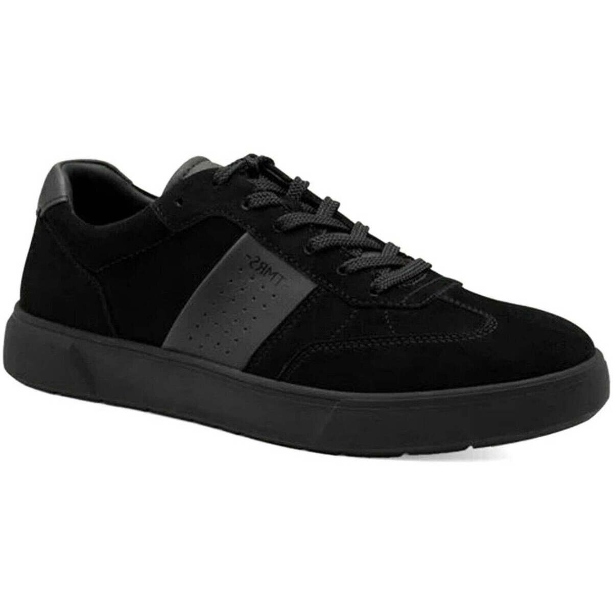 Tamaris Pantofi -