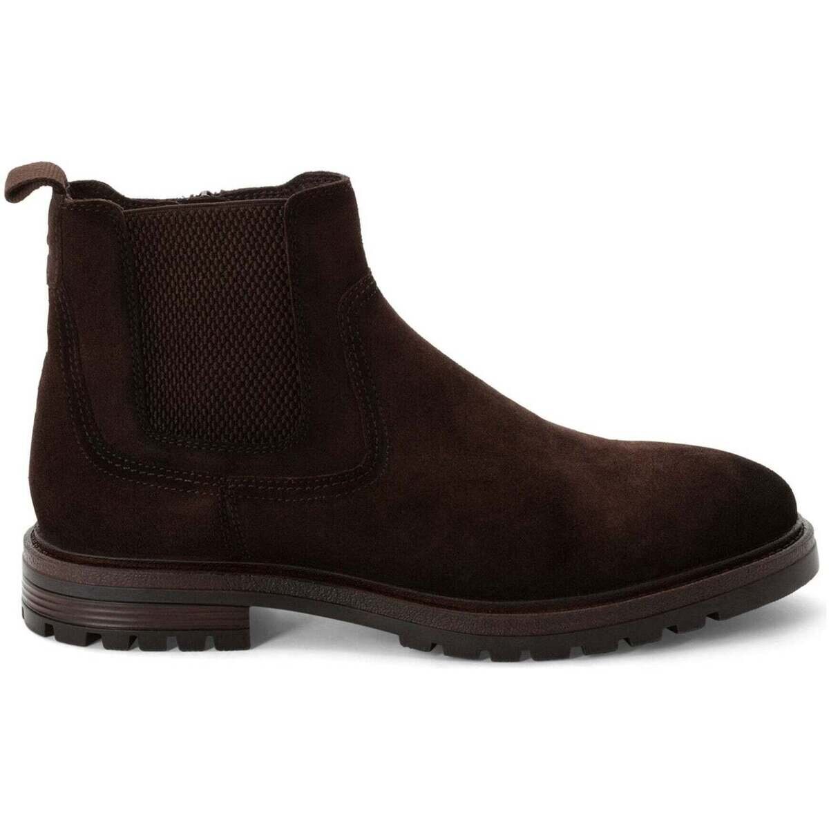 Tamaris Pantofi -