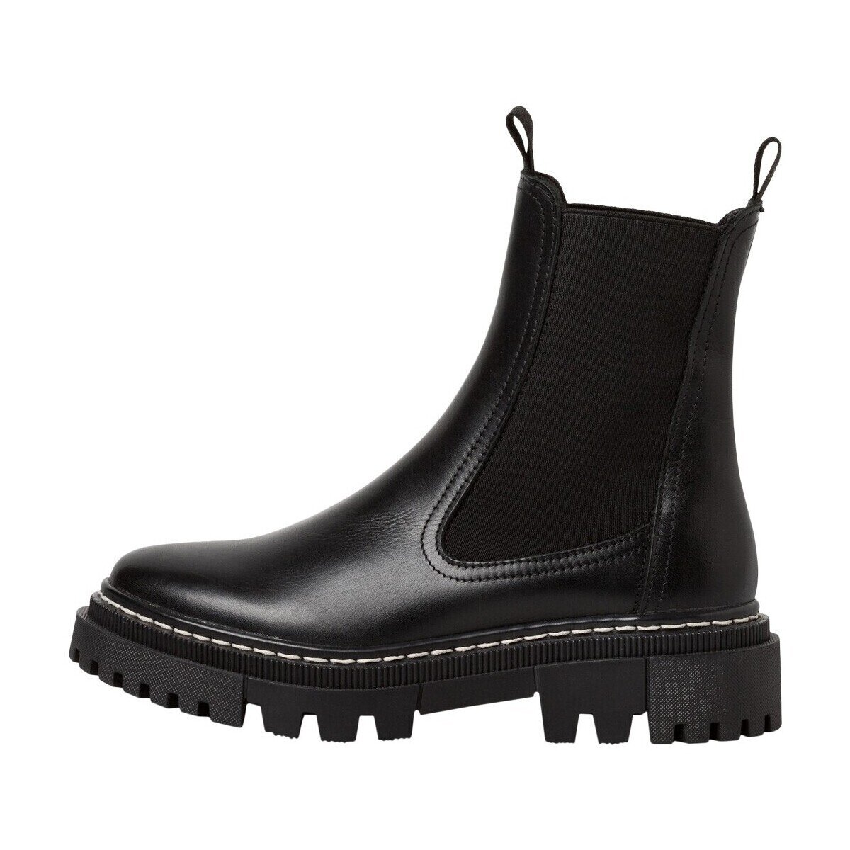 Tamaris Pantofi 219148