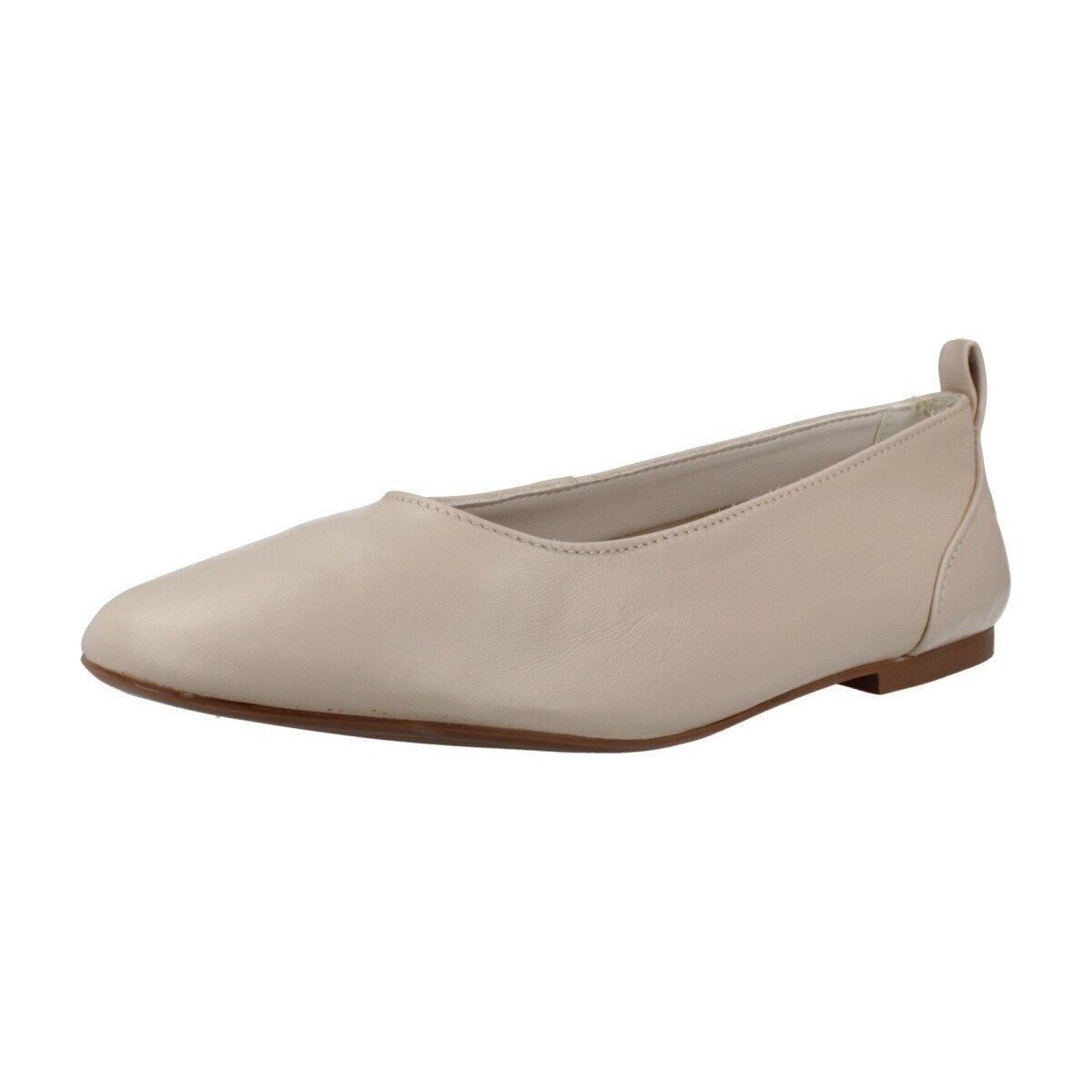 Tamaris Pantofi 22100 46