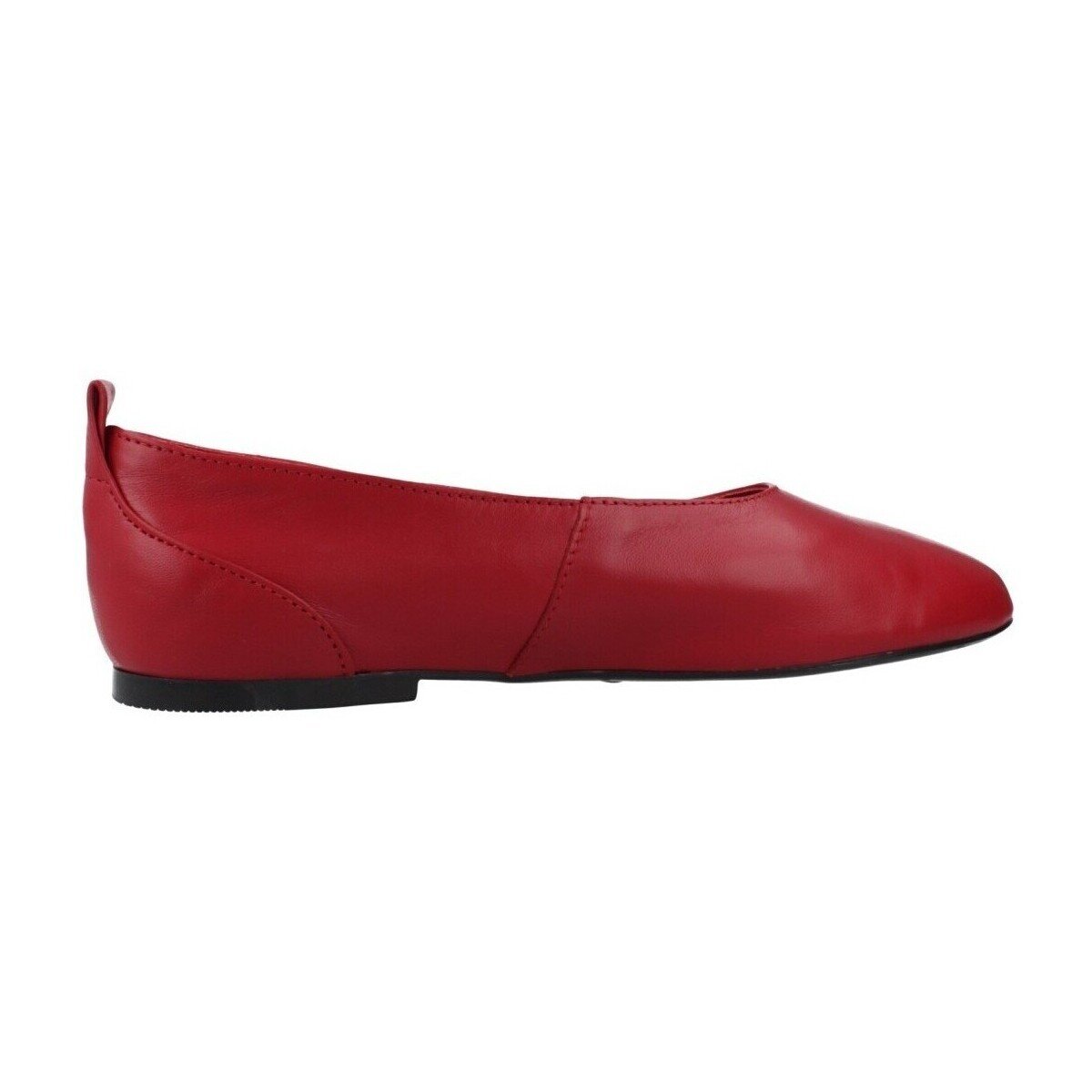 Tamaris Pantofi 22100 46