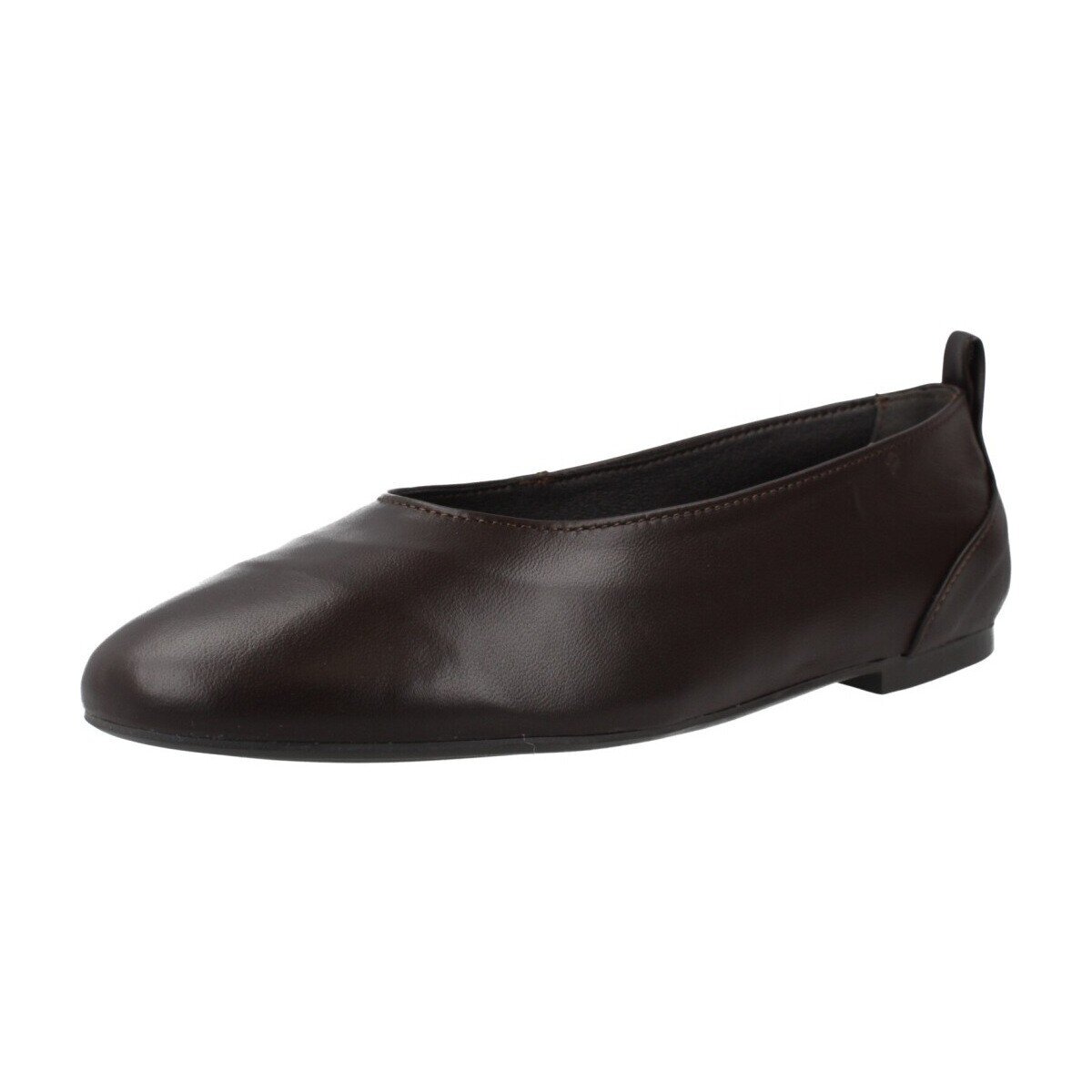 Tamaris Pantofi 22100 46