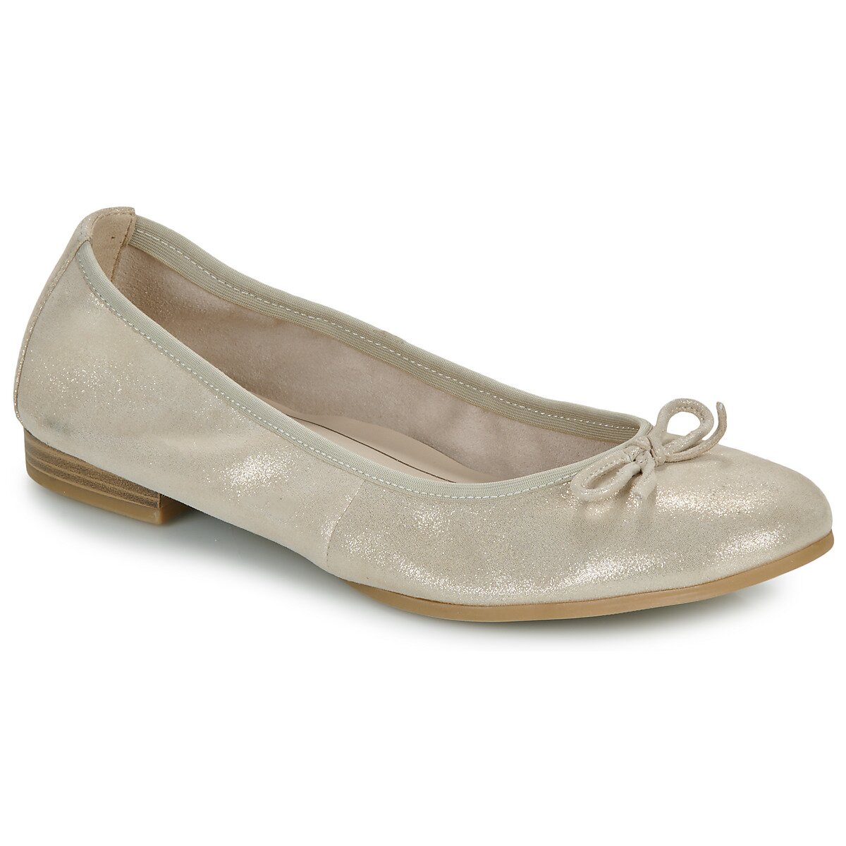 Tamaris Pantofi 22116-179