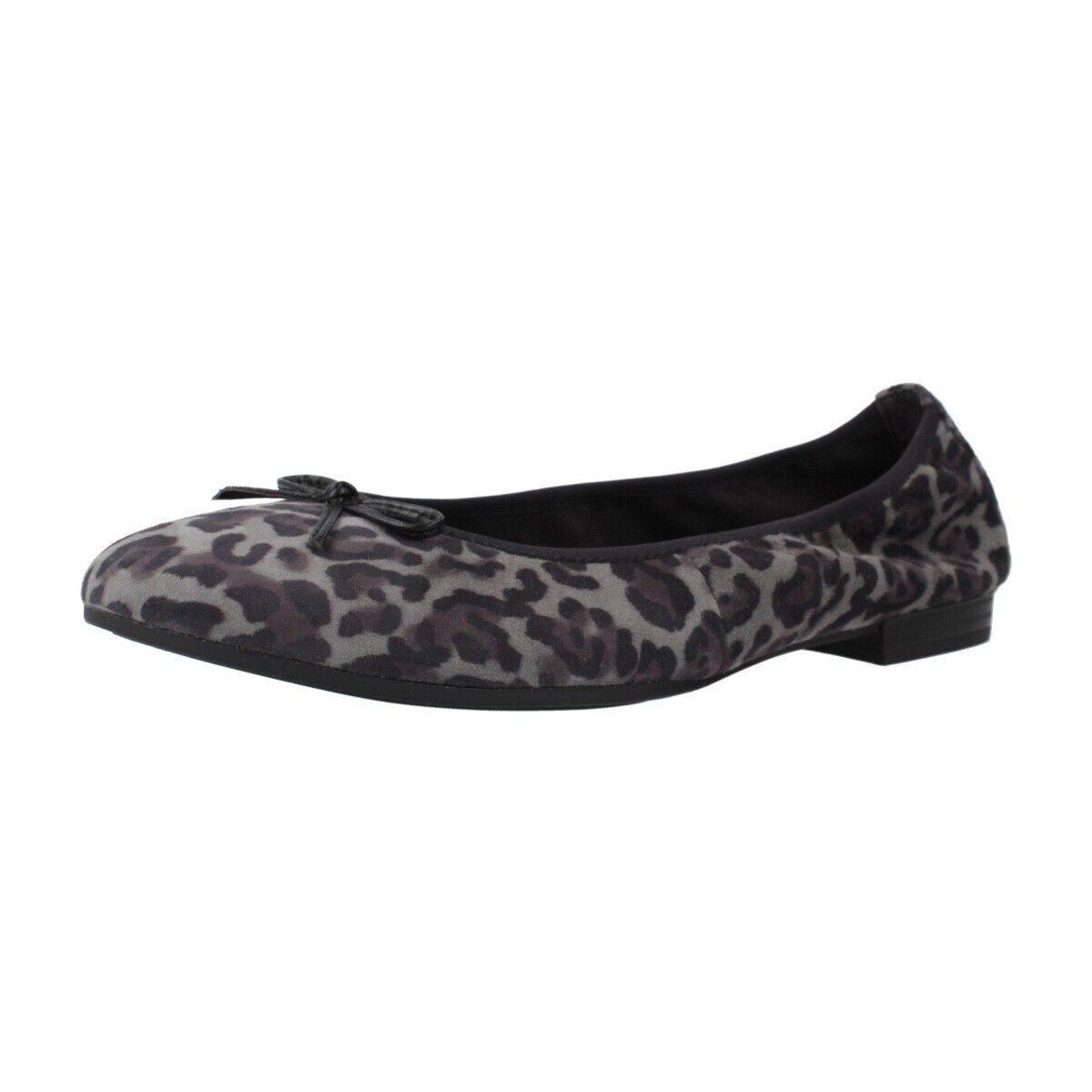 Tamaris Pantofi 22116 41