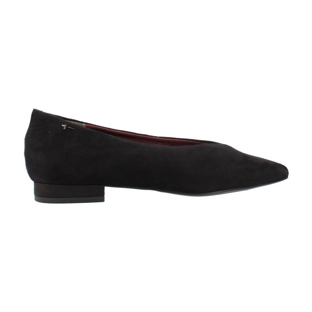 Tamaris Pantofi 22128 47 Bailarinas