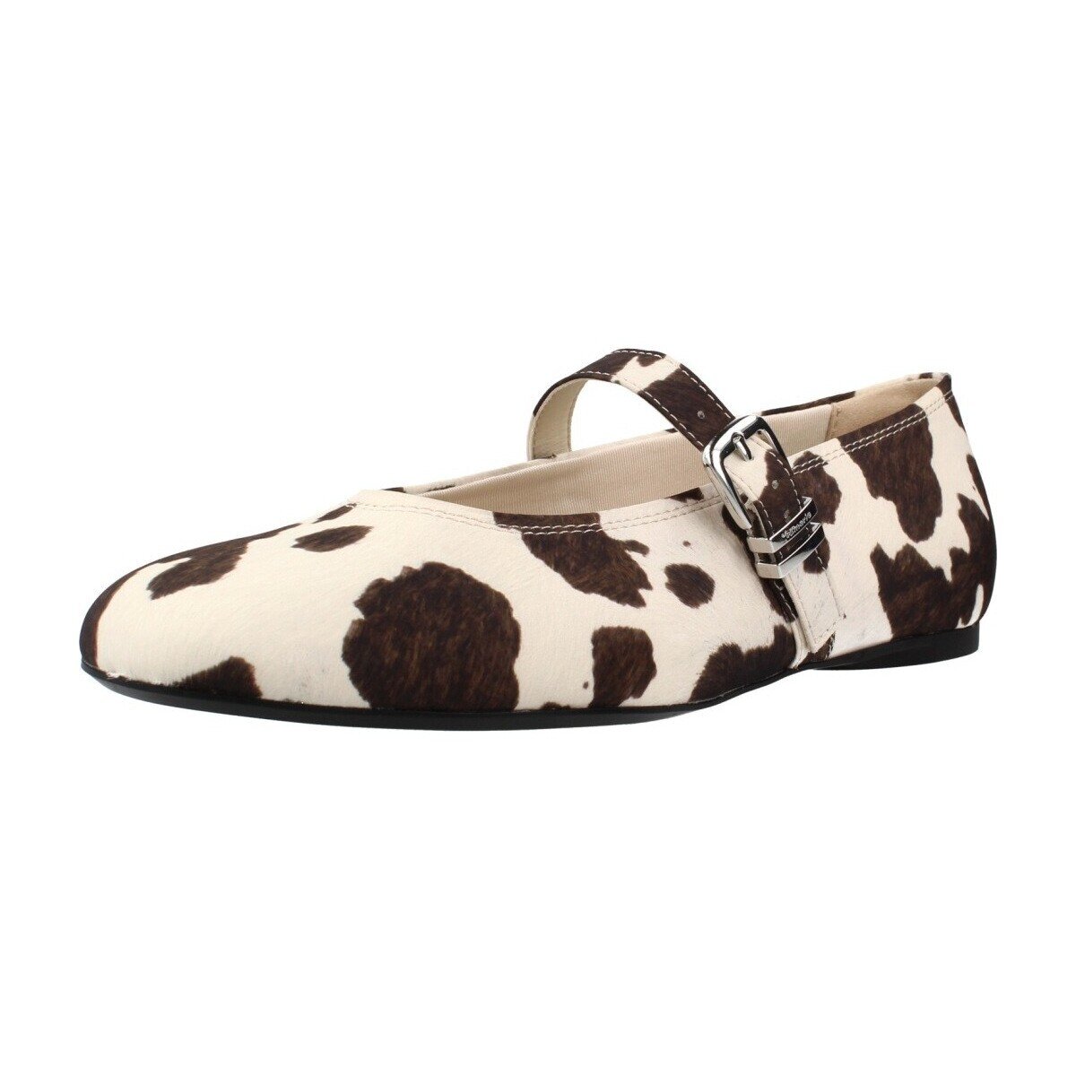Tamaris Pantofi 22135 46