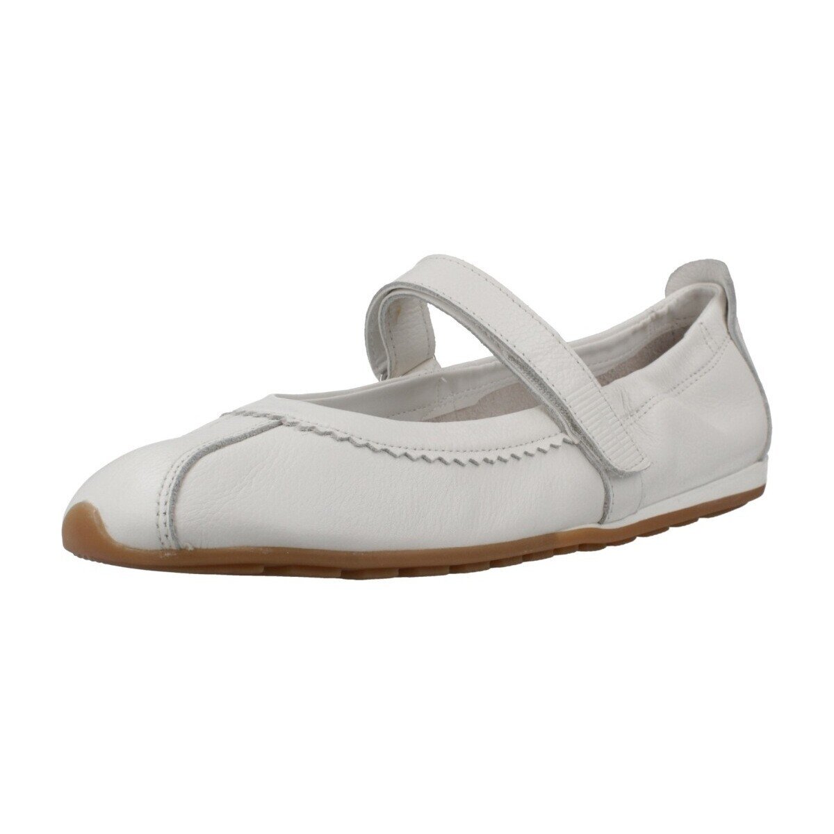 Tamaris Pantofi 22145 46