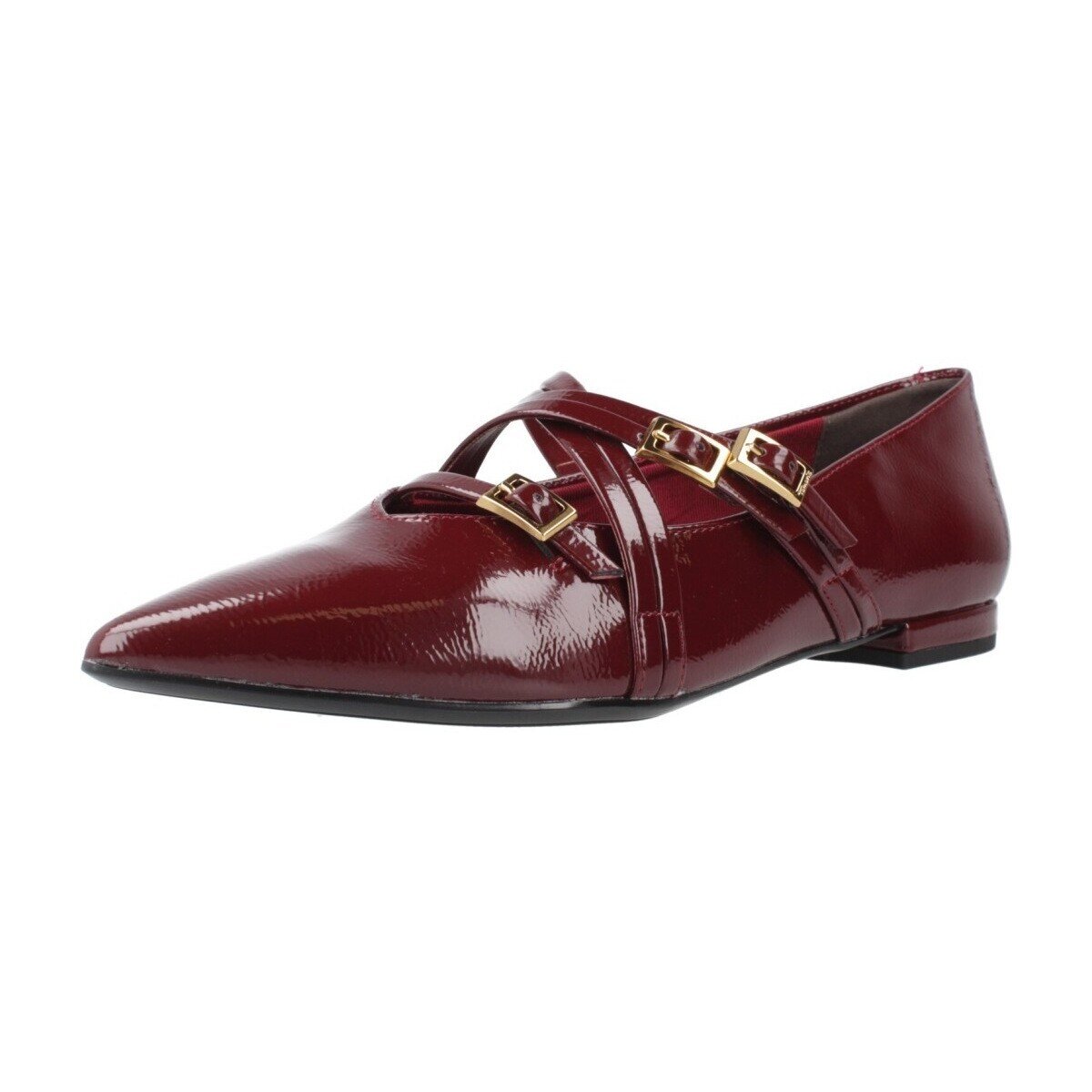 Tamaris Pantofi 22160 45