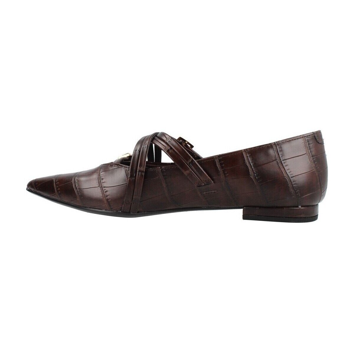 Tamaris Pantofi 22160 45