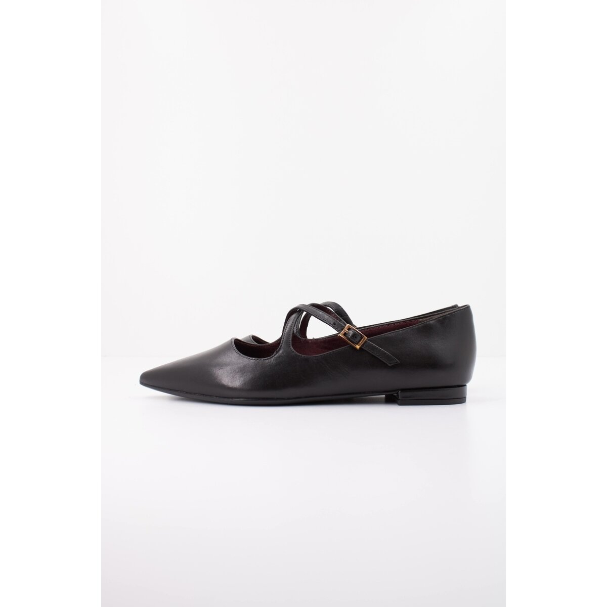 Tamaris Pantofi 22161 47 Bailarinas