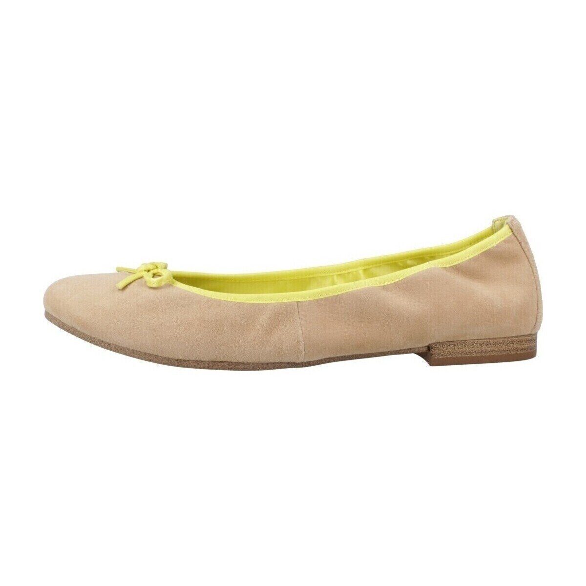 Tamaris Pantofi 22166 44