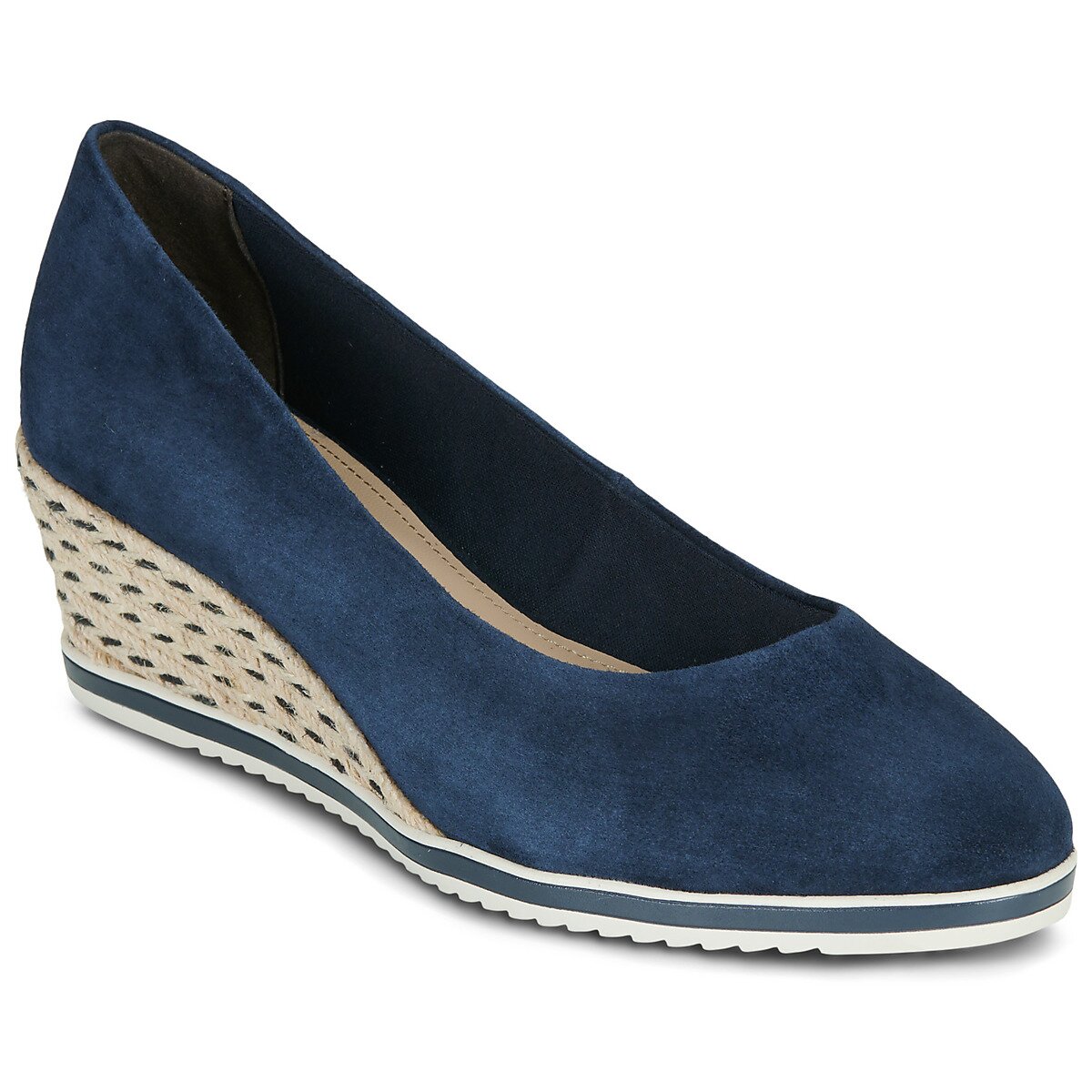 Tamaris Pantofi 22303