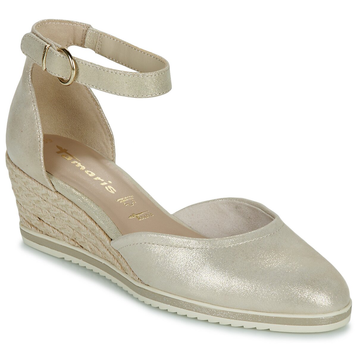 Tamaris Pantofi 22309-179