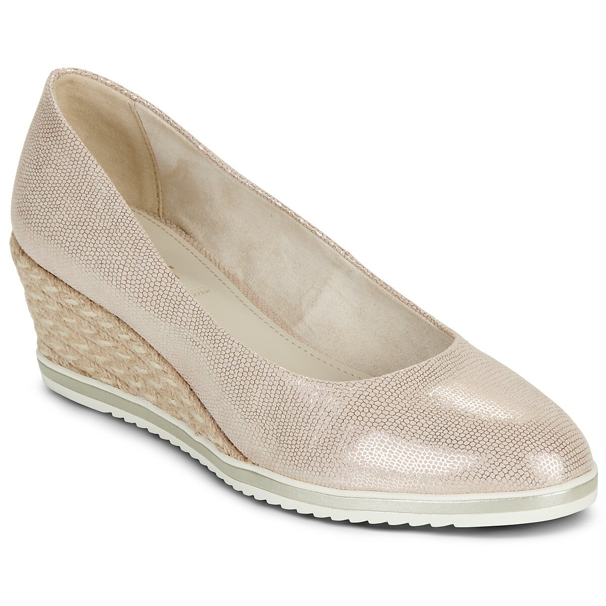 Tamaris Pantofi 22313
