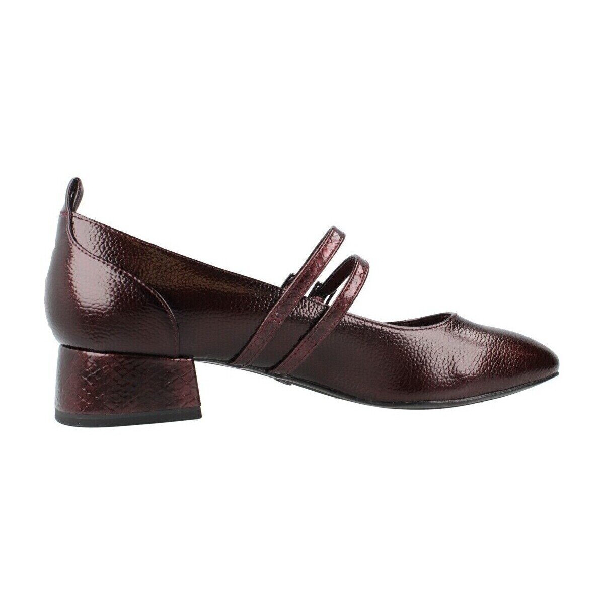 Tamaris Pantofi 22318 43