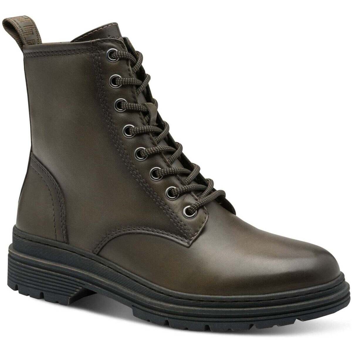 Tamaris Pantofi -