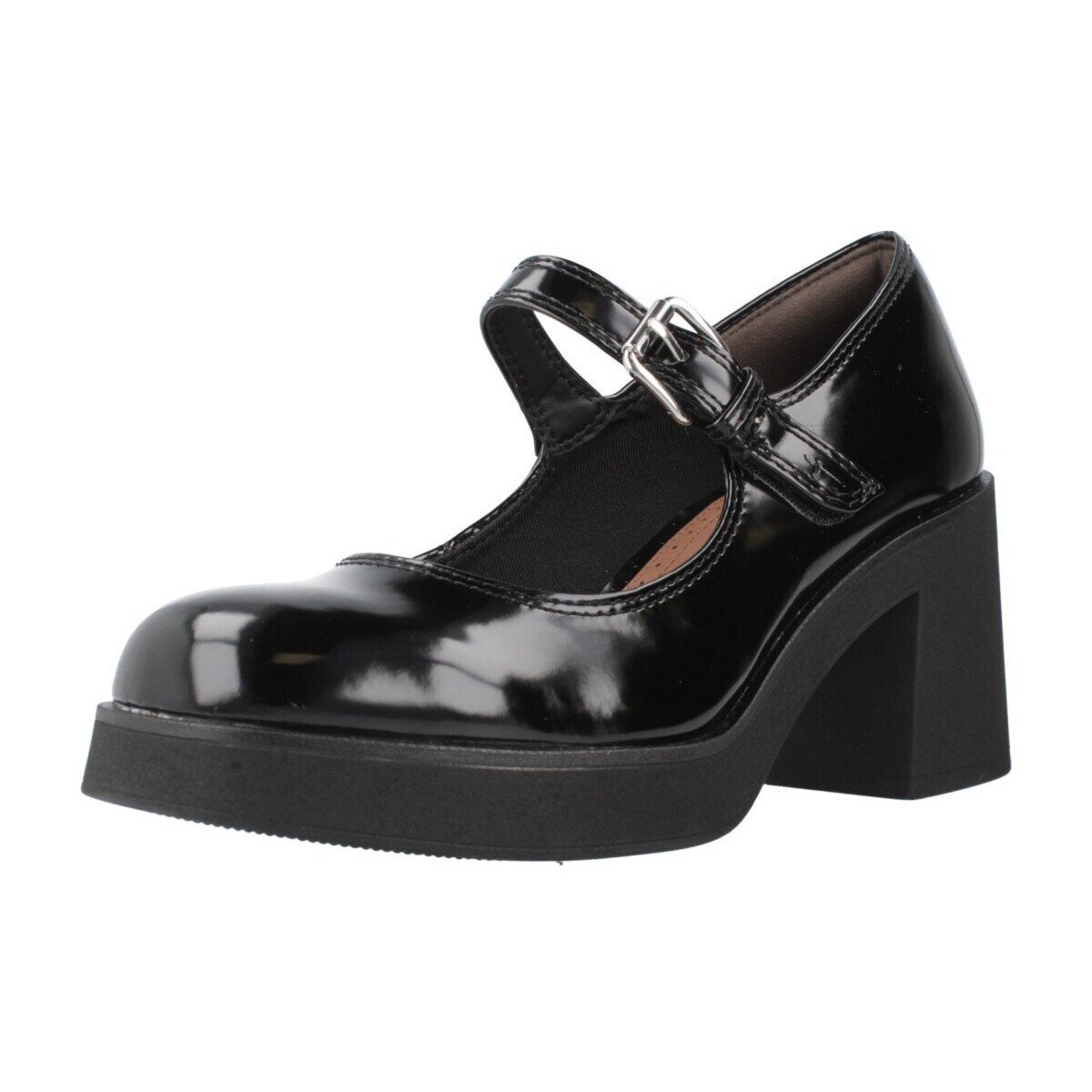 Tamaris Pantofi 22409 45