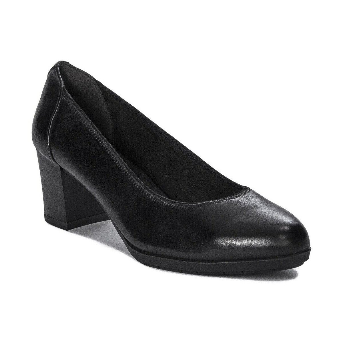Tamaris Pantofi 2241643001