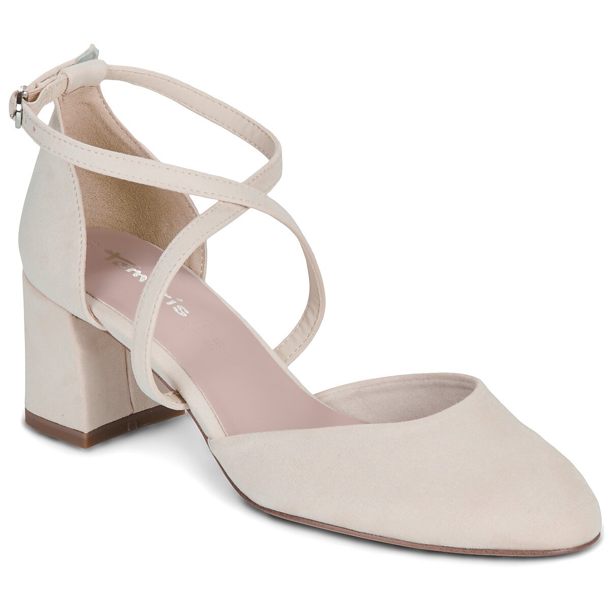 Tamaris Pantofi 22438