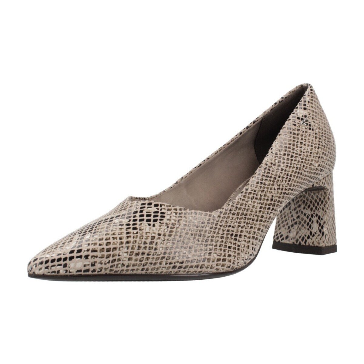 Tamaris Pantofi 22453 45