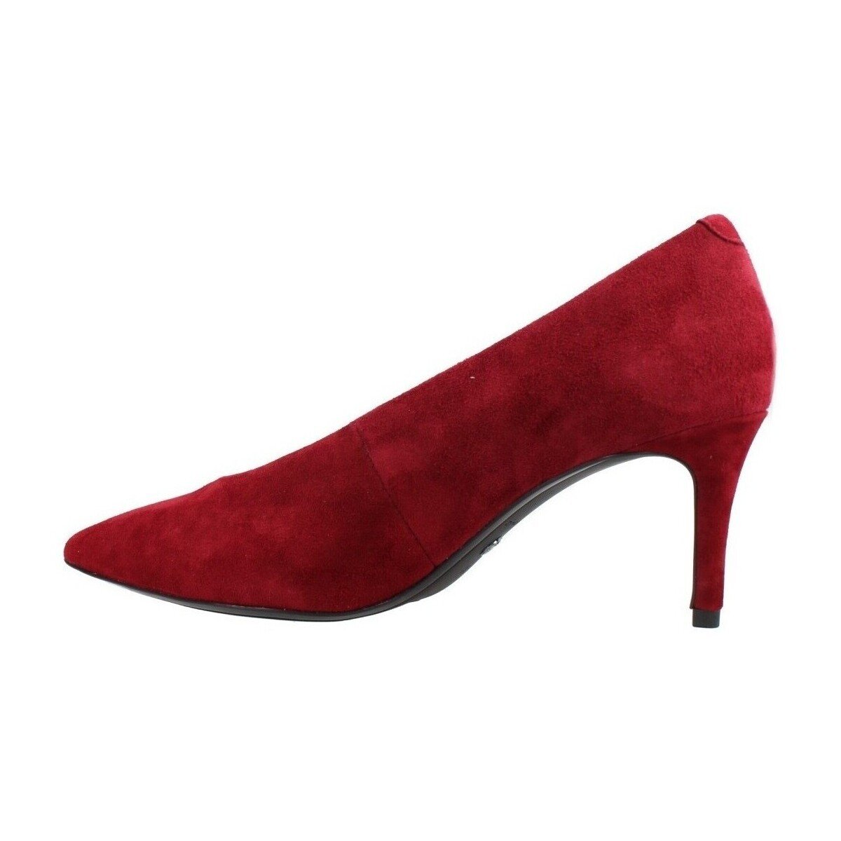 Tamaris Pantofi 22456 47 Zapato Tacon
