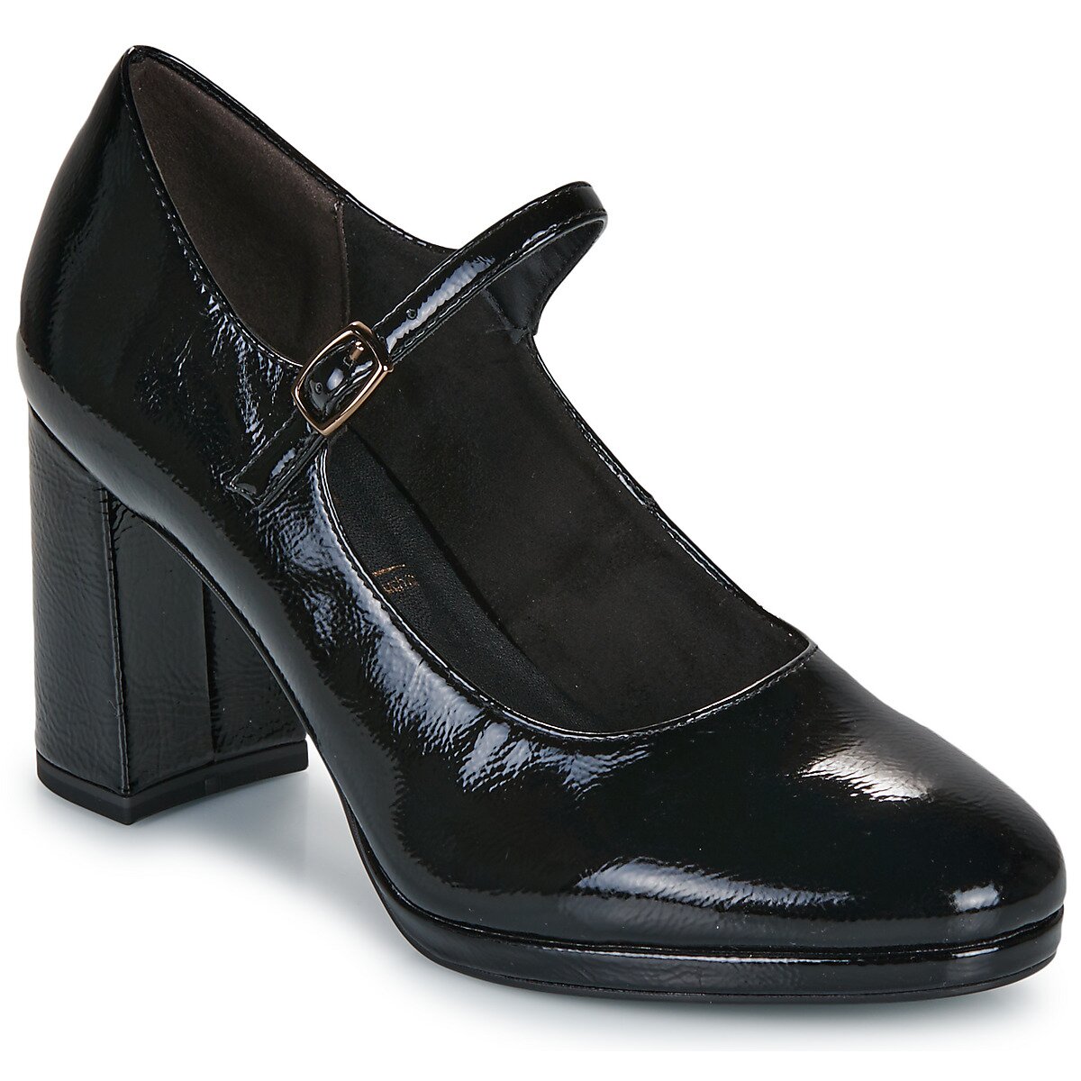 Tamaris Pantofi 22462-001