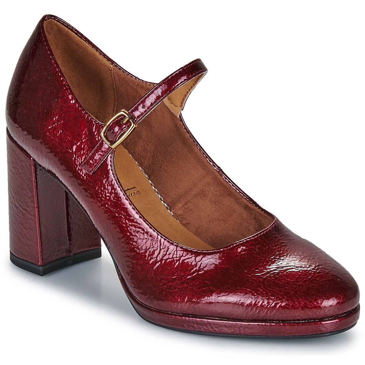Tamaris Pantofi 22462-537