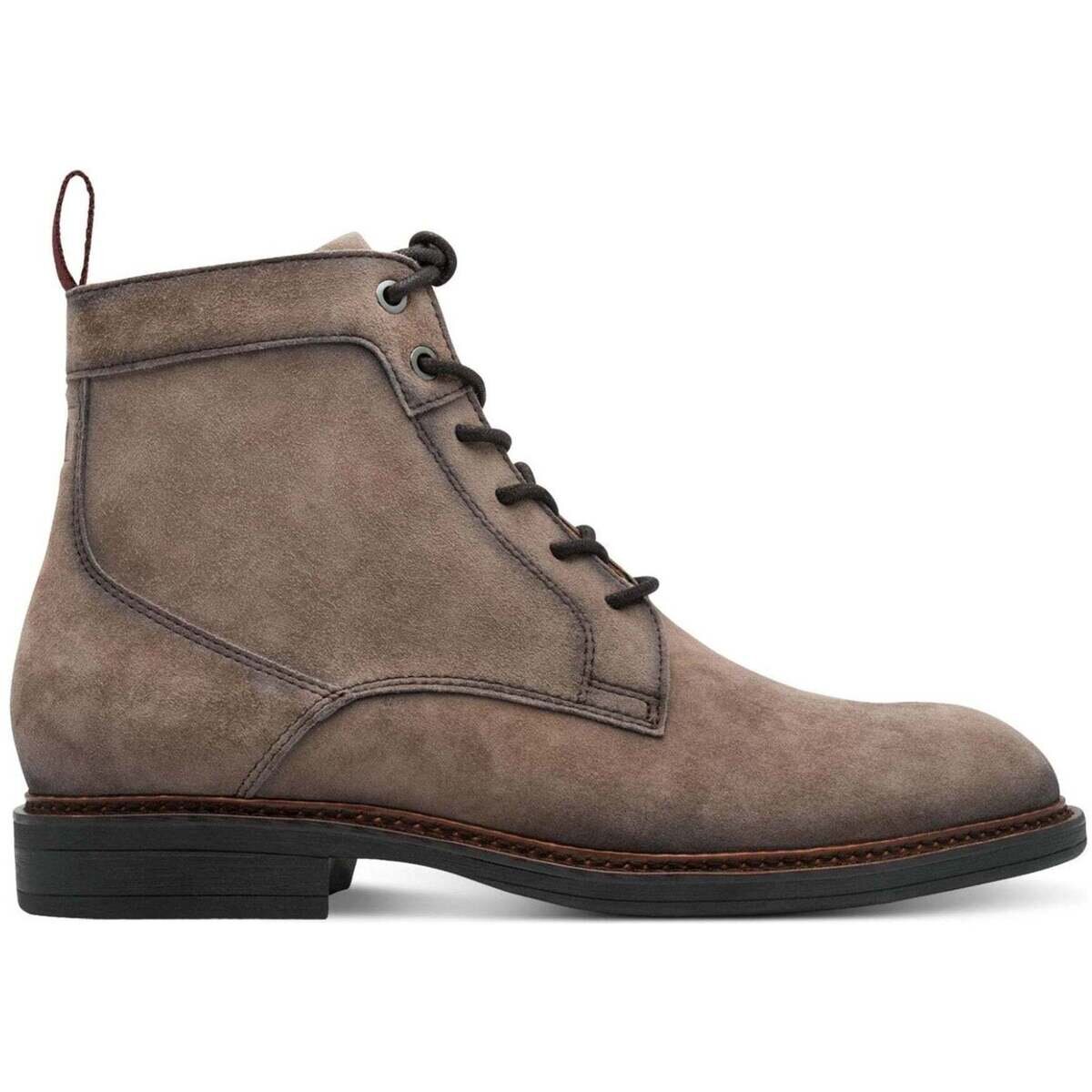 Tamaris Pantofi -
