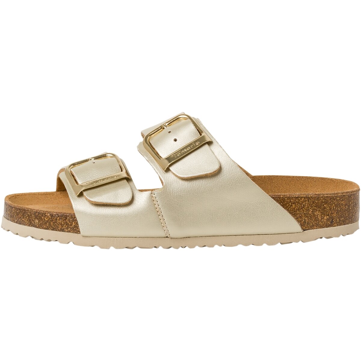 Tamaris Pantofi 225509