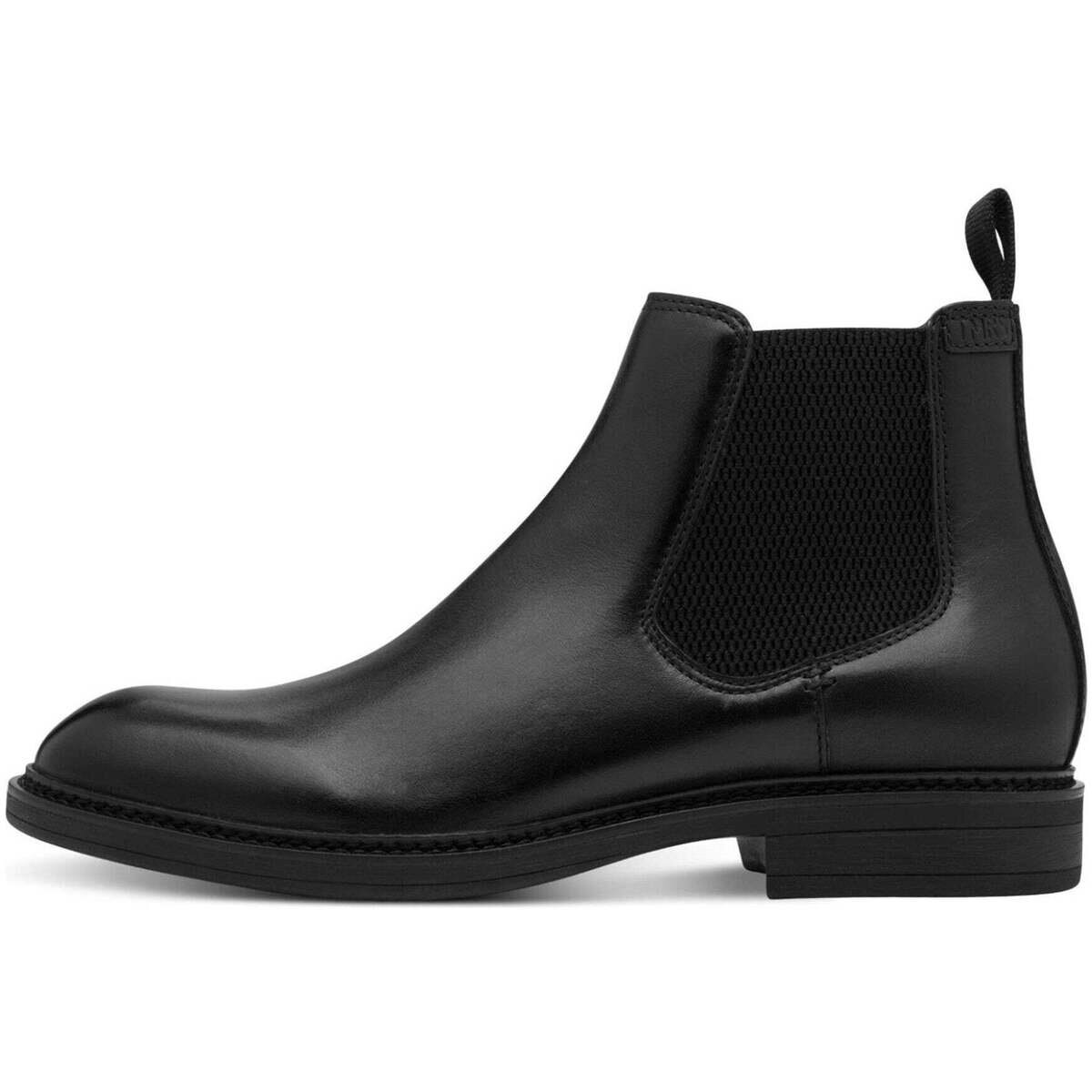 Tamaris Pantofi -
