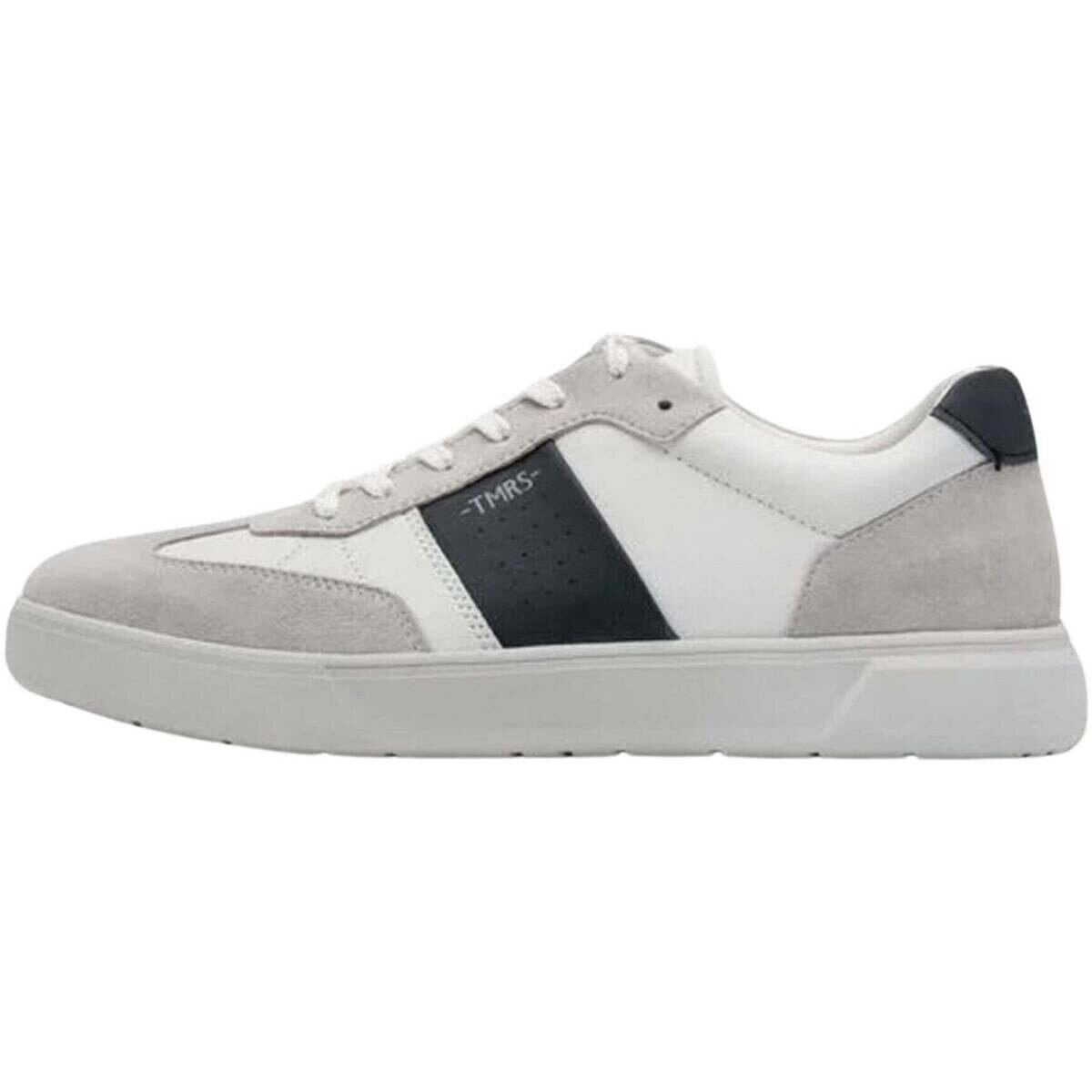 Tamaris Pantofi -