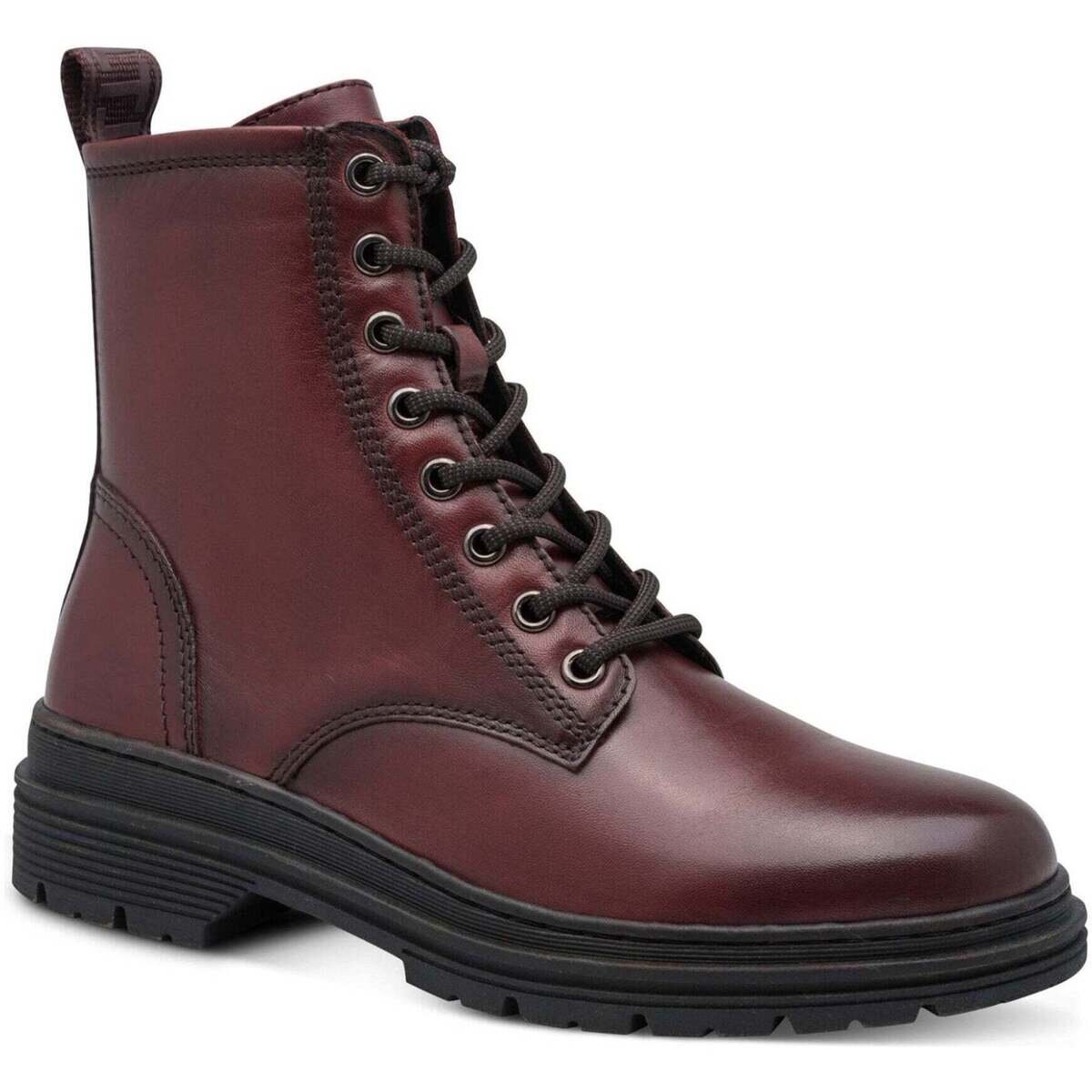 Tamaris Pantofi -