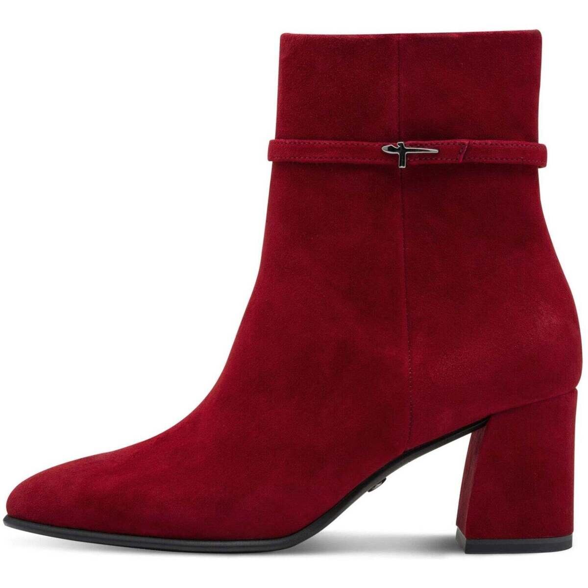 Tamaris Pantofi -