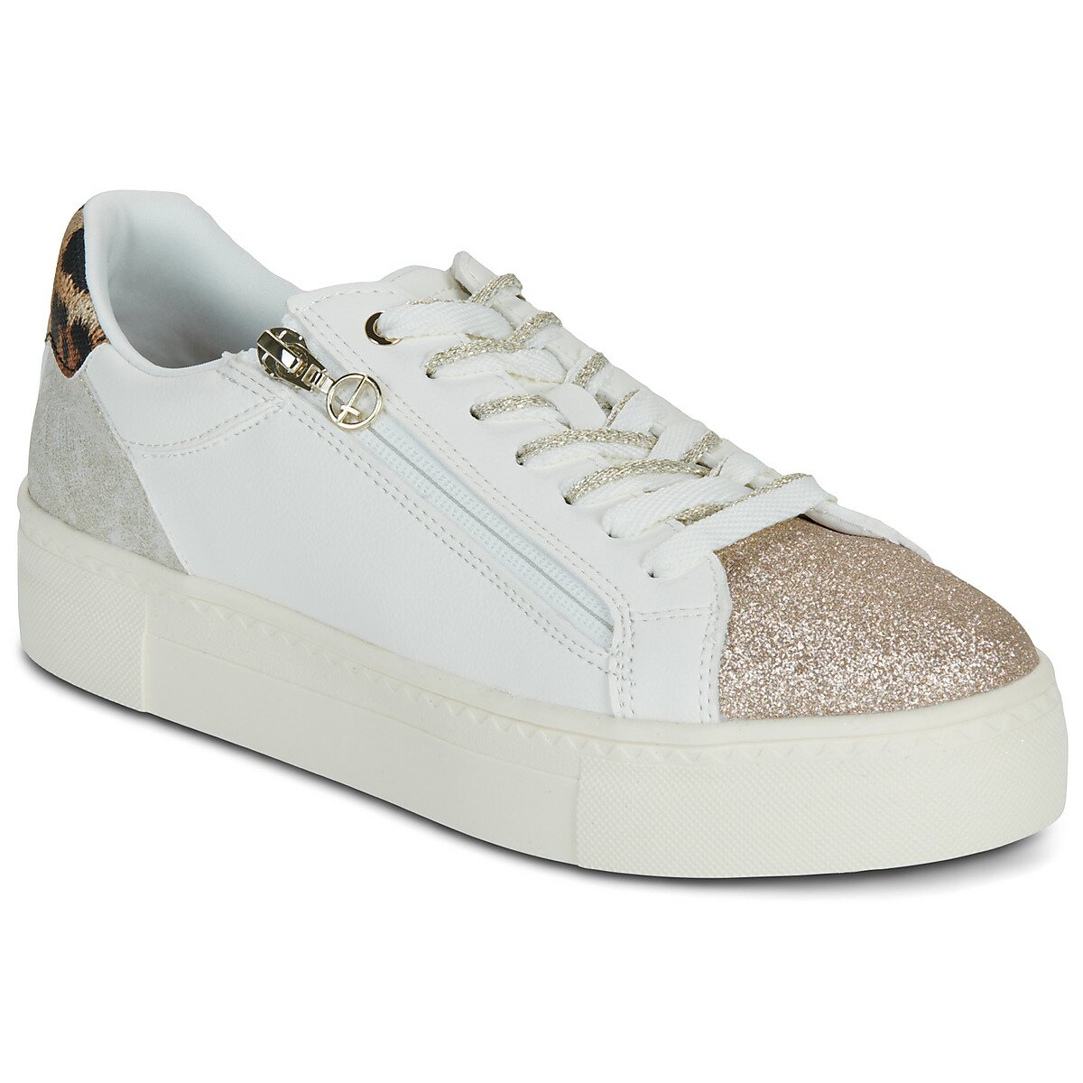 Tamaris Pantofi 23313