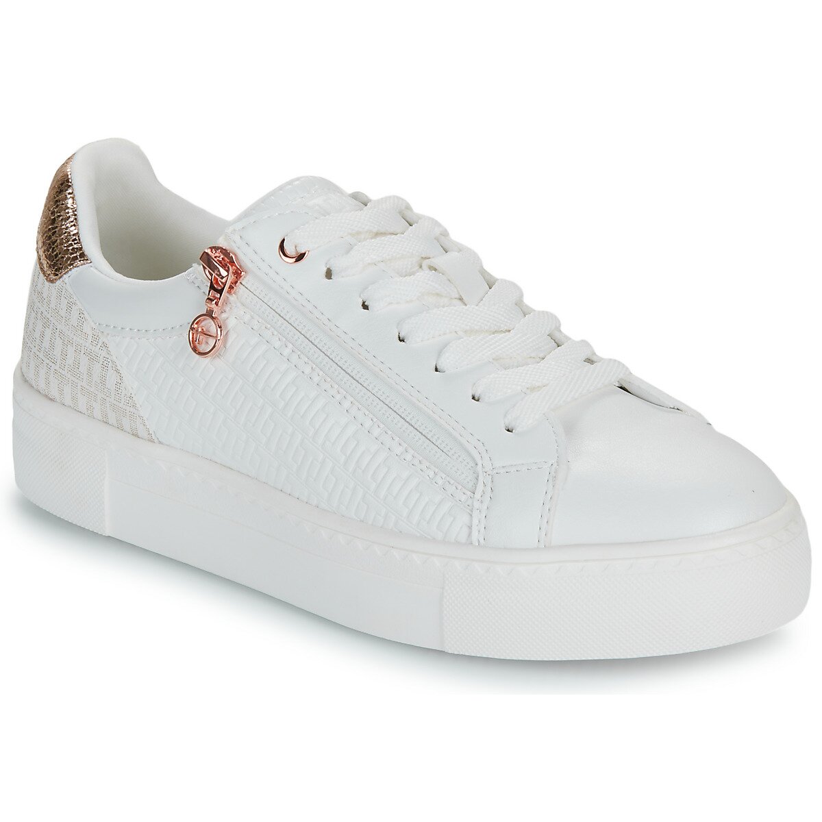 Tamaris Pantofi 23313-119