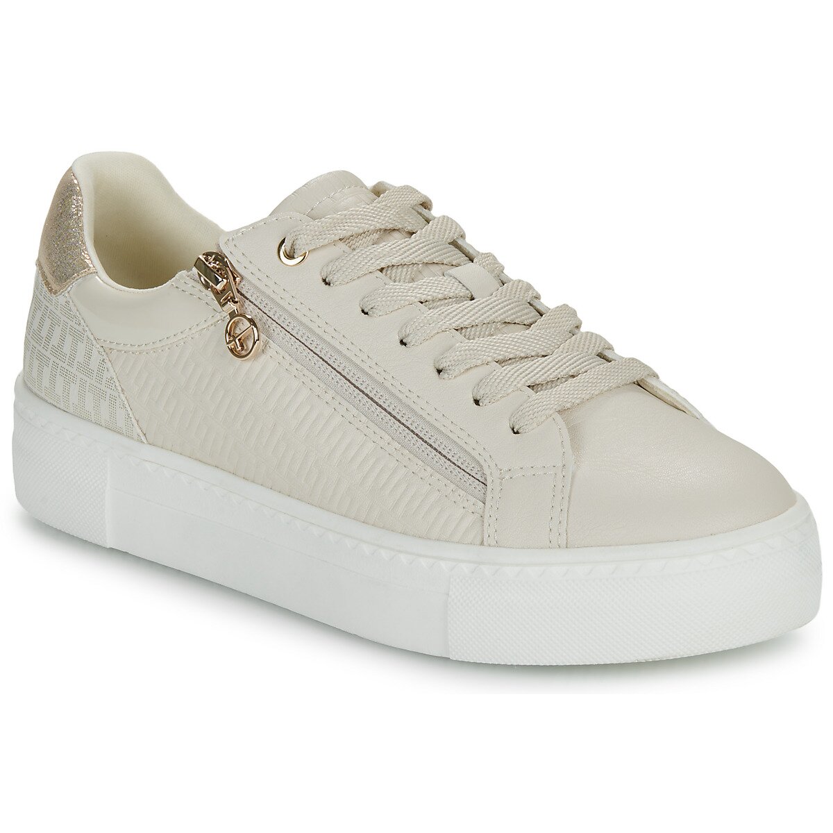 Tamaris Pantofi 23313-485