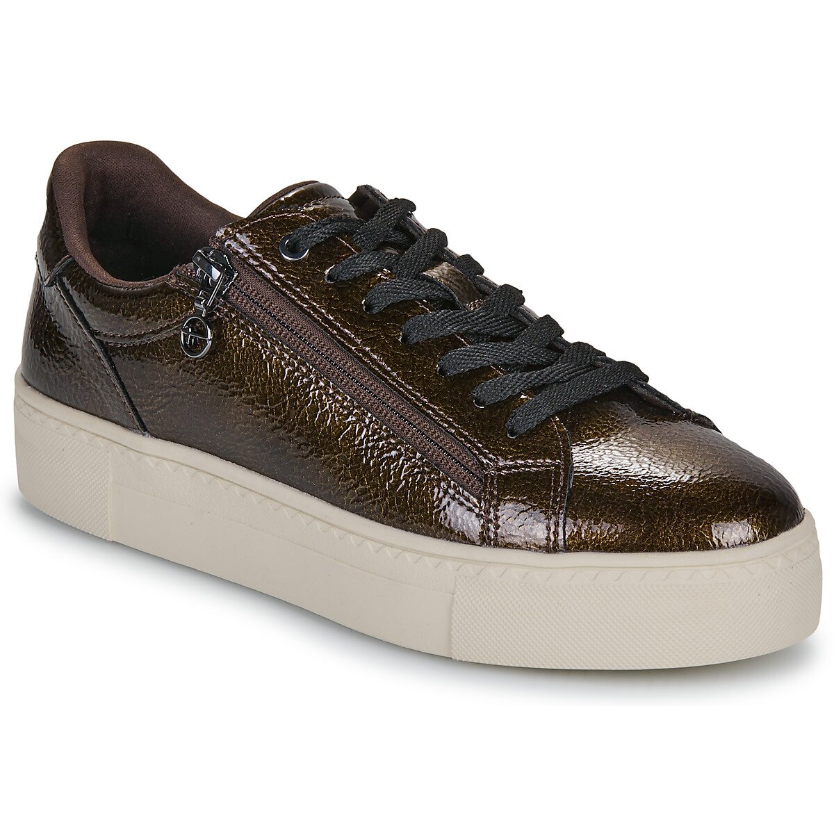 Tamaris Pantofi 23313-987