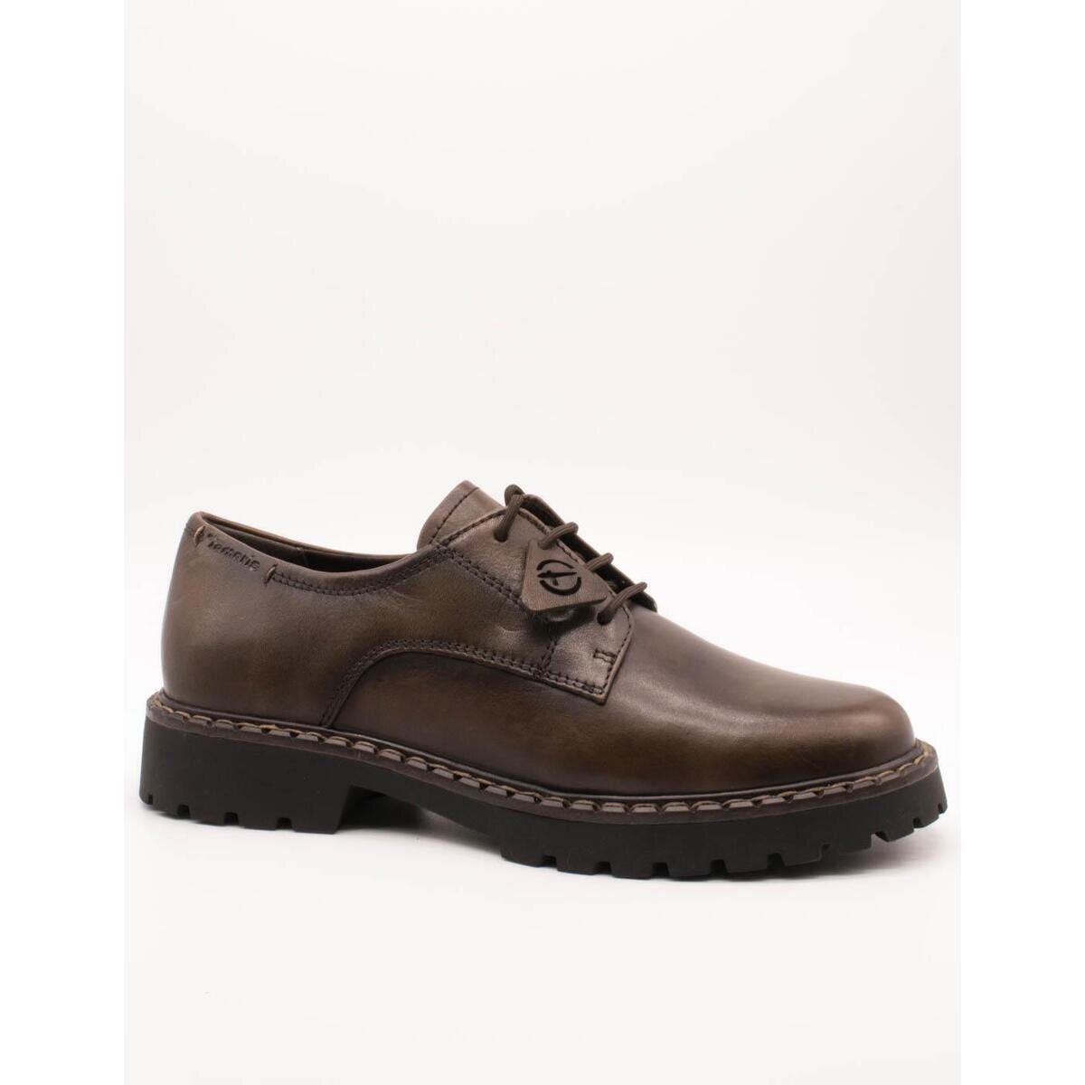 Tamaris Pantofi 23351-47-304