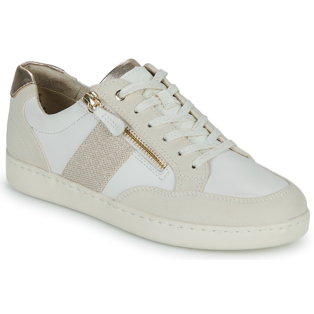Tamaris Pantofi 23600-197