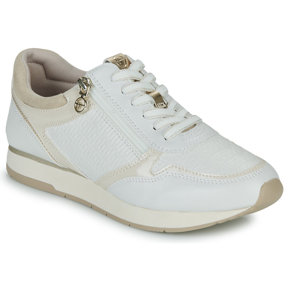 Tamaris Pantofi 23603-147