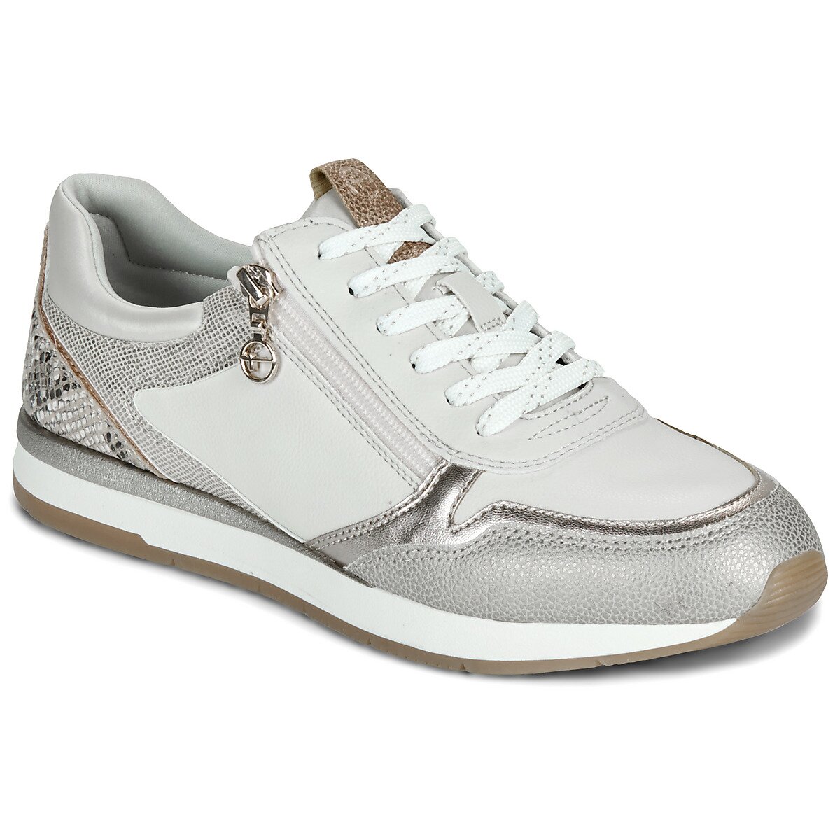 Tamaris Pantofi 23613